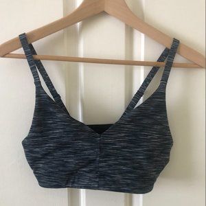 OV Outdoor Voices Freeform Bralette